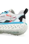 Puma Xetic Sculpt Beyond Beyaz Unisex Günlük Spor Ayakkabı