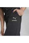 Puma Better Pants Fl Phantom Siyah Erkek Eşofman Altı