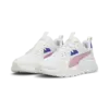 Puma Trinity Lite Beyaz Erkek Spor Ayakkabı