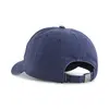 Puma PREMIUM ESS CLASSIC BB Cap Mavi Unisex Şapka