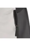 Puma Better Beyaz Sırt Çantası