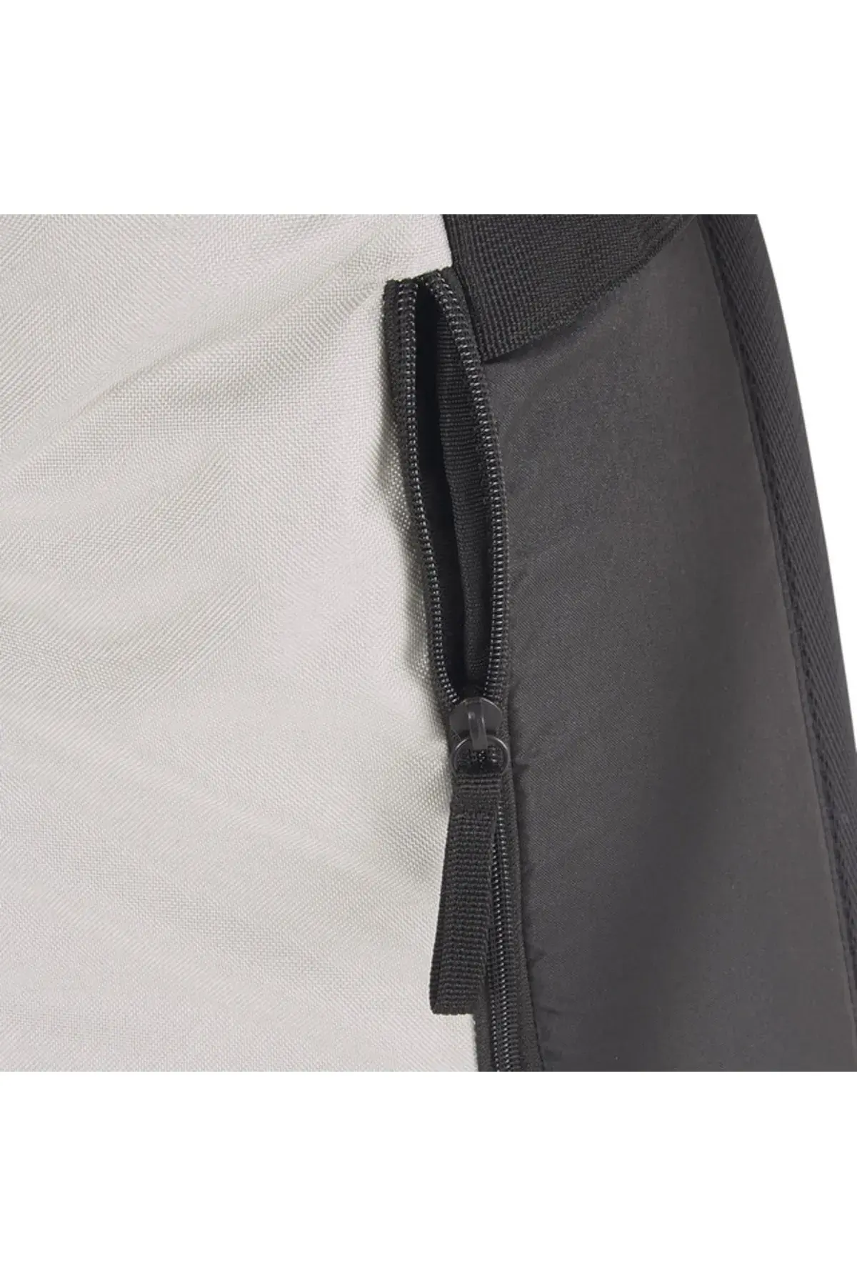 Puma Better Beyaz Sırt Çantası