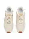 CASUAL FASHION RUNNE, 0F5