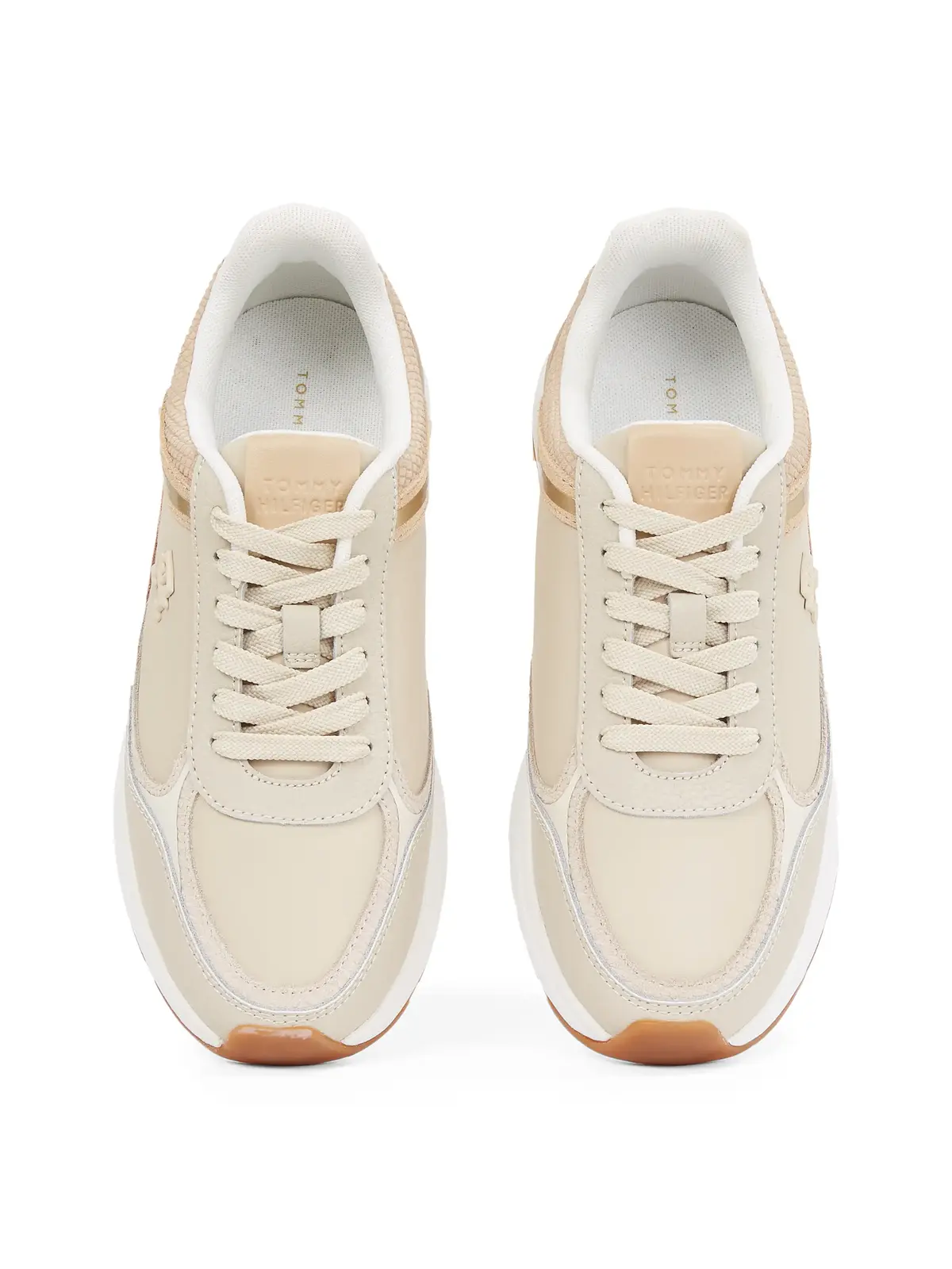 CASUAL FASHION RUNNE, 0F5
