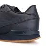 Puma St Runner V3 Lacivert Erkek Günlük Spor Ayakkabı