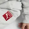 PUMA X VOGUE Eşofman Altı