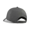 Puma ESS METAL PUMA CAT BB Cap Antrasit Unisex Şapka