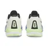 Puma Velocity Nitro 2 Fade Beyaz Erkek Koşu Ayakkabısı