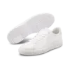 Puma Serve Pro Lite Beyaz Unisex Spor Ayakkabı
