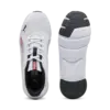 Puma FlexFocus Lite Modern Unisex Yürüyüş ve Koşu Ayakkabısı