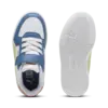 Puma Caven 2.0 FCAC+ PS Unisex Spor Ayakkabı & Sneaker