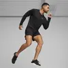 PUMA Electrify NITRO 3 Siyah Erkek Yürüyüş ve Koşu Ayakkabısı