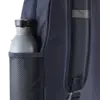 PUMA PHASE Small Backpack Siyah Sırt Çantası