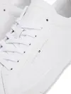 TH COURT LTH DETAIL, YBS