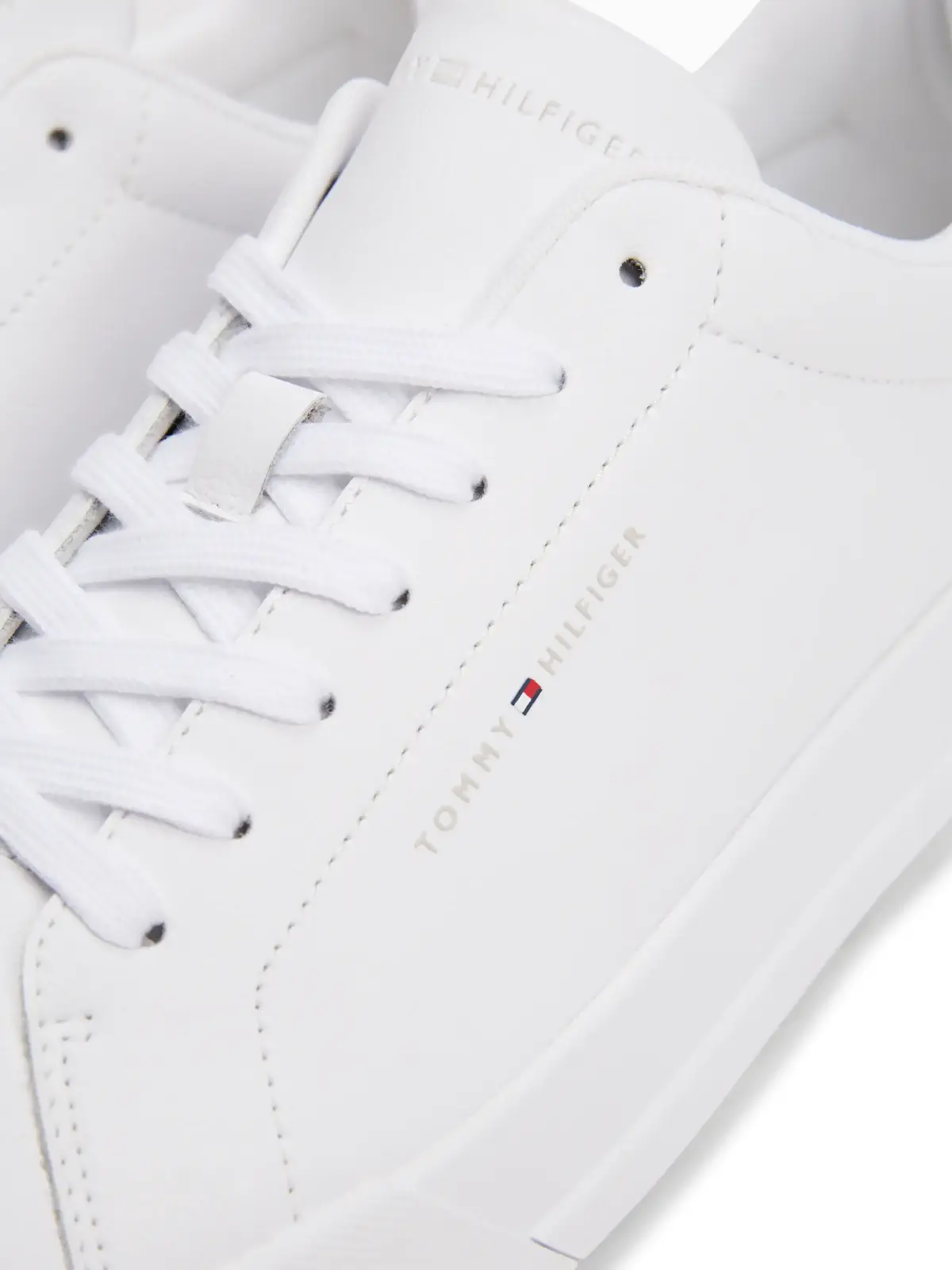 TH COURT LTH DETAIL, YBS