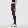 New Balance WNP3406 Kadın Lacivert Eşofman Altı