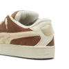 Puma SUEDE XL CRUSH PRESERVES Unisex Spor Ayakkabı & Sneaker