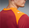 Puma GSK Home Jersey Replica w/oS Kırmızı Erkek Forma