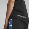 Puma Bmw Mms Sds Tee Siyah Erkek T-Shirt