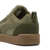Puma Park Lifestyle OG Erkek Spor Ayakkabı & Sneaker