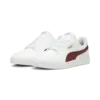 Puma Shuffle Beyaz Unisex Spor Ayakkabı