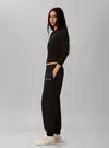 HEAVY JERSEY JOGGER-, UB1