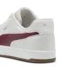Puma Caven 2.0 Beyaz Erkek Spor Ayakkabı