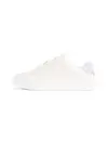 Tommy Hilfiger ESSENTIAL COURT SNEA Beyaz Kadın Spor Ayakkabı & Sneaker