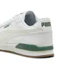 Puma ST Runner v3 L Beyaz Unisex Günlük Spor Ayakkabı