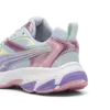 Puma Morphic MysteryGardenJr Unisex Spor Ayakkabı & Sneaker