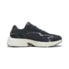 Puma Teveris Nitro Earth Siyah Unisex Günlük Spor Ayakkabı