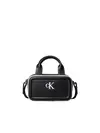 CONTRAST CK MINI BAU, UB1