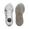 Puma RS-X Astro Escape Wns Beyaz Kadın Spor Ayakkabı