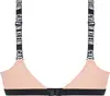 Calvin Klein LGHTLY LINED BRALETT, TD9 Pembe Kadın Sütyen & Bralet