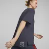 PUMA X VOGUE Relaxed T-Shirt