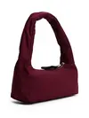 TJW URBAN NYLON SHOU, XIU