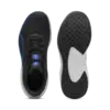 PUMA Skyrocket Lite Elevate Siyah Erkek Yürüyüş ve Koşu Ayakkabısı