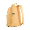 PUMA PHASE Backpack Pembe Unisex Sırt Çantası