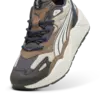 Puma RS-X Efekt PRM Bej Erkek Günlük Spor Ayakkabı