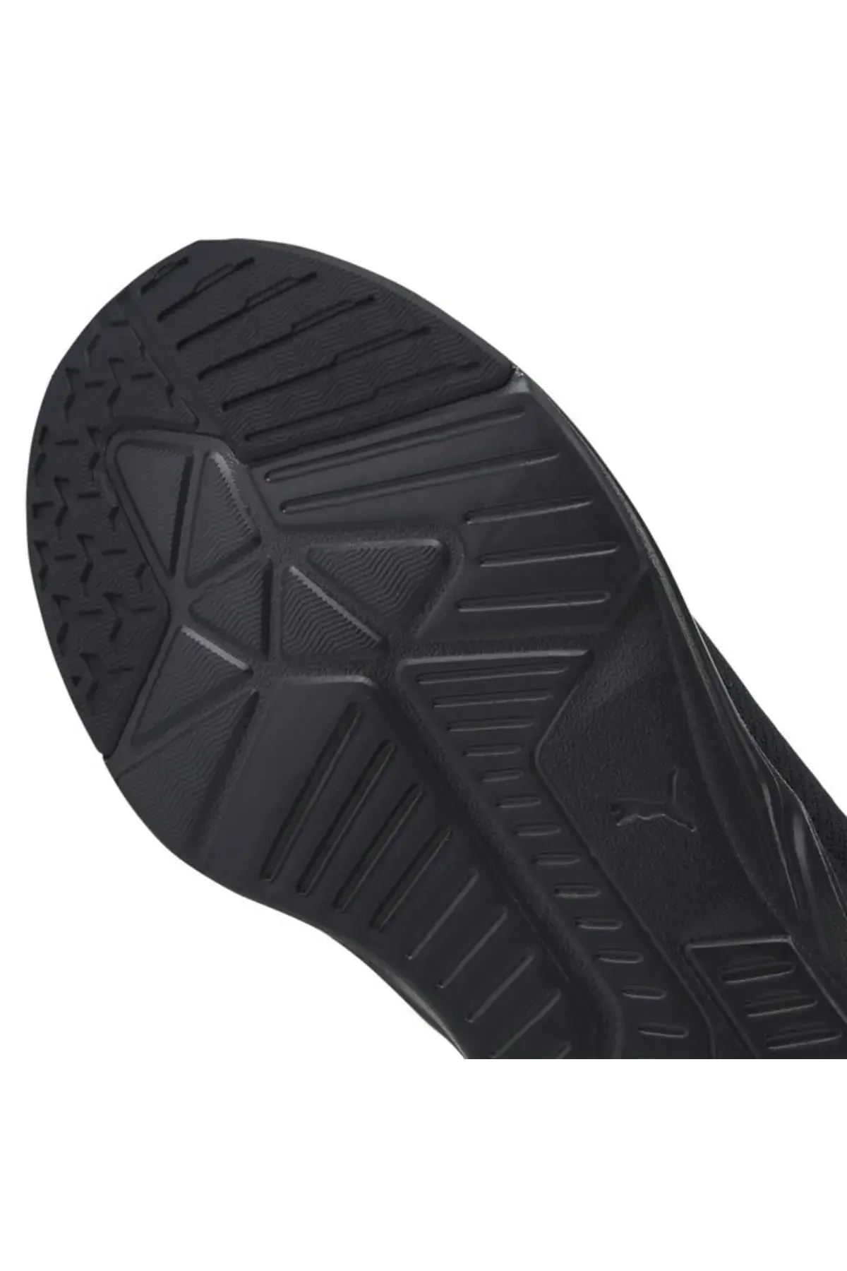 Puma Disperse Xt 2 Off-Season Gri Erkek Günlük Spor Ayakkabı