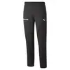 Puma MAPF1 MT7 Track Pants reg/oc Siyah Erkek/Unisex Eşofman Altı