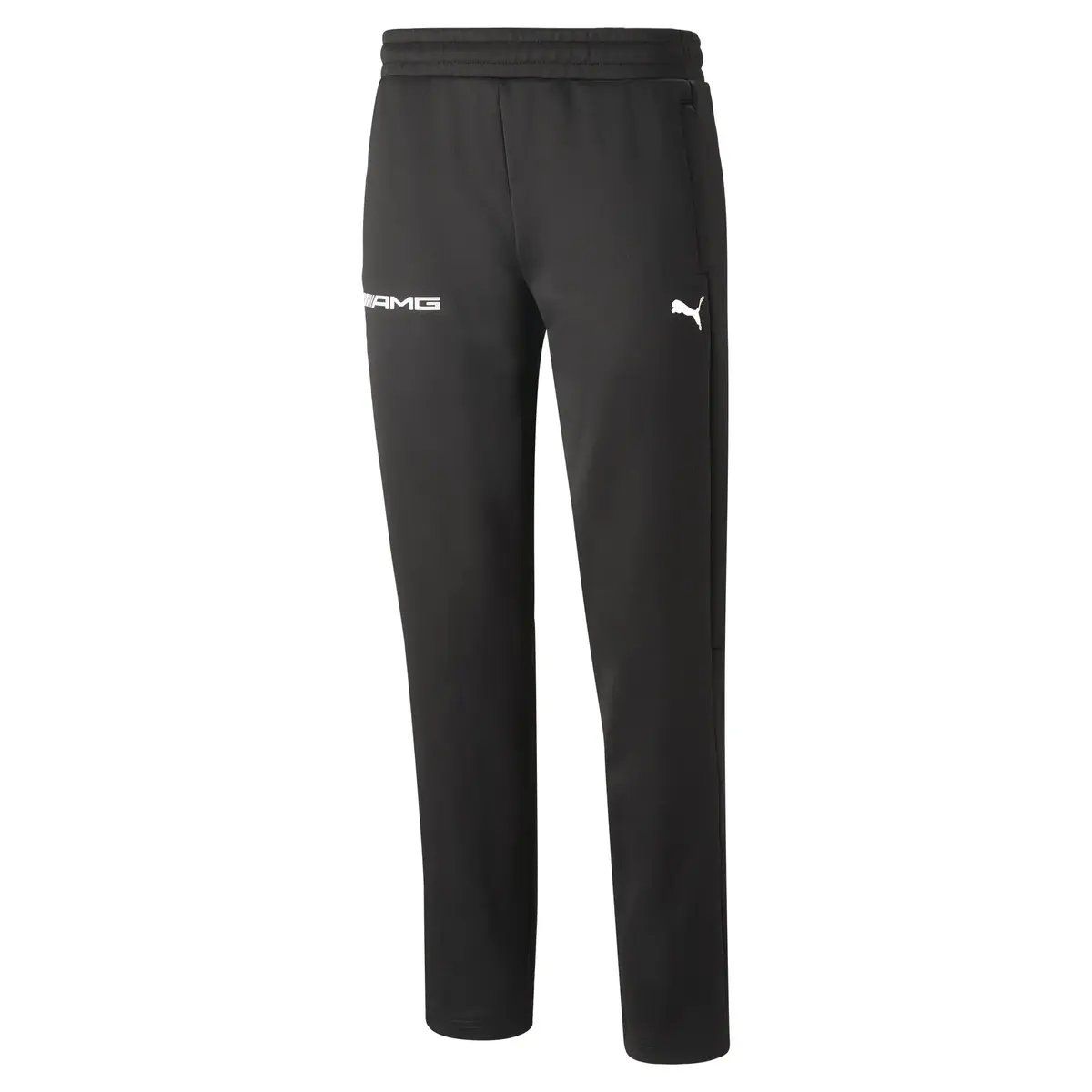 Puma MAPF1 MT7 Track Pants reg/oc Siyah Erkek/Unisex Eşofman Altı