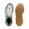 PUMA RS-X Efekt Perf Beyaz Erkek Günlük Spor Ayakkabı