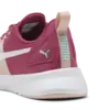 Puma Flyer Runner Jr Pembe Çocuk Koşu Ayakkabısı