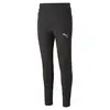 Puma EVOSTRIPE Pants DK Siyah Erkek/Unisex Eşofman Altı