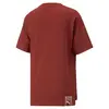 PUMA X VOGUE Relaxed T-Shirt