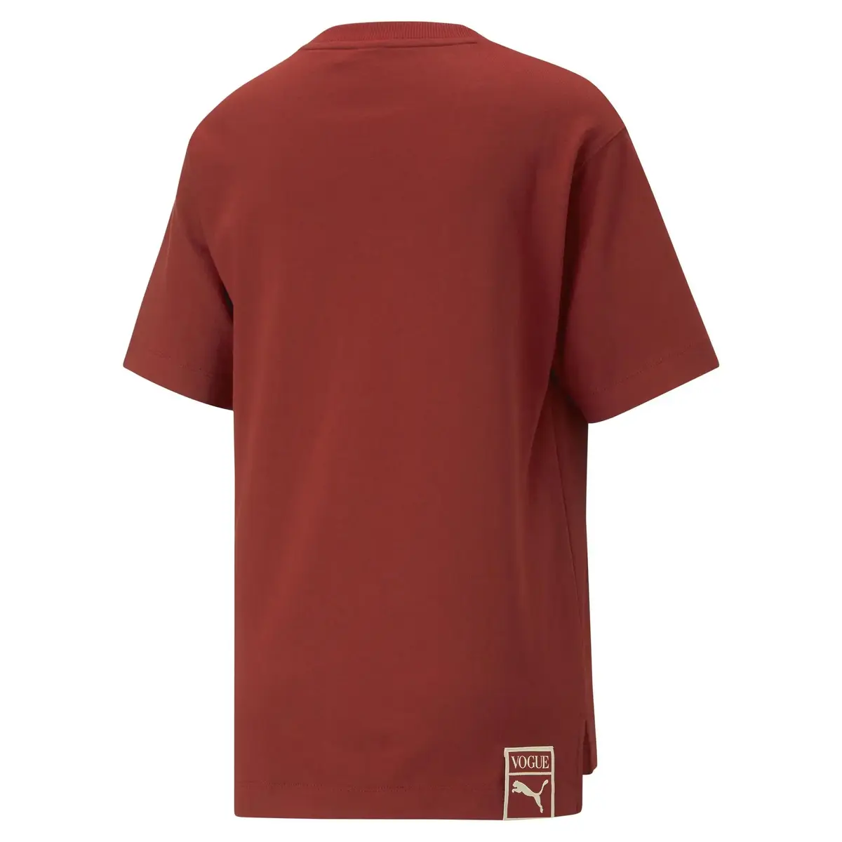 PUMA X VOGUE Relaxed T-Shirt