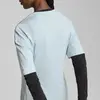 Puma Modest Oversized Tee Kadın T-Shirt & Polo