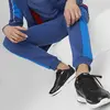 Puma BMW MMS Sweat Pants, reg/cc Mavi Erkek/Unisex Eşofman Altı