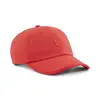 Puma Ferrari Style BB Cap Kırmızı Erkek Şapka